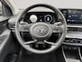 Hyundai i20 1.0 T-GDI Comfort | apple/android auto | lm-velgen