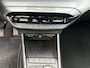 Hyundai i20 1.0 T-GDI Comfort | apple/android auto | lm-velgen