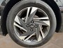 Hyundai i20 1.0 T-GDI Comfort | apple/android auto | lm-velgen