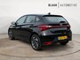 Hyundai i20 1.0 T-GDI Comfort | apple/android auto | lm-velgen