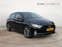 Hyundai i20 1.0 T-GDI Comfort | apple/android auto | lm-velgen