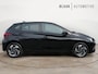Hyundai i20 1.0 T-GDI Comfort | apple/android auto | lm-velgen