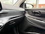 Hyundai i20 1.0 T-GDI Comfort | apple/android auto | lm-velgen