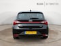Hyundai i20 1.0 T-GDI Comfort | apple/android auto | lm-velgen