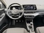 Hyundai i20 1.0 T-GDI Comfort | apple/android auto | lm-velgen