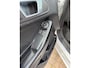 Ford Fiesta 1.0 EcoBoost Titanium Airco Lmv