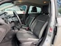 Ford Fiesta 1.0 EcoBoost Titanium Airco Lmv