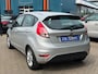 Ford Fiesta 1.0 EcoBoost Titanium Airco Lmv