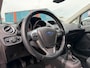 Ford Fiesta 1.0 EcoBoost Titanium Airco Lmv