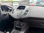Ford Fiesta 1.0 EcoBoost Titanium Airco Lmv