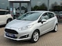 Ford Fiesta 1.0 EcoBoost Titanium Airco Lmv