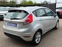 Ford Fiesta 1.0 EcoBoost Titanium Airco Lmv