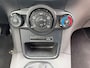 Ford Fiesta 1.0 EcoBoost Titanium Airco Lmv