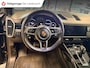 Porsche Cayenne 2.9 S / 444 pk / Pano / stoelen 14 voudig / Leder / Navigatie / Bose / camera / 22 inch