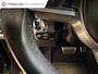 Porsche Cayenne 2.9 S / 444 pk / Pano / stoelen 14 voudig / Leder / Navigatie / Bose / camera / 22 inch
