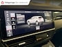 Porsche Cayenne 2.9 S / 444 pk / Pano / stoelen 14 voudig / Leder / Navigatie / Bose / camera / 22 inch