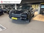 Porsche Cayenne 2.9 S / 444 pk / Pano / stoelen 14 voudig / Leder / Navigatie / Bose / camera / 22 inch