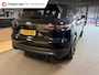 Porsche Cayenne 2.9 S / 444 pk / Pano / stoelen 14 voudig / Leder / Navigatie / Bose / camera / 22 inch