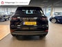 Porsche Cayenne 2.9 S / 444 pk / Pano / stoelen 14 voudig / Leder / Navigatie / Bose / camera / 22 inch