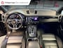 Porsche Cayenne 2.9 S / 444 pk / Pano / stoelen 14 voudig / Leder / Navigatie / Bose / camera / 22 inch