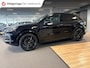 Porsche Cayenne 2.9 S / 444 pk / Pano / stoelen 14 voudig / Leder / Navigatie / Bose / camera / 22 inch