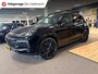 Porsche Cayenne 2.9 S / 444 pk / Pano / stoelen 14 voudig / Leder / Navigatie / Bose / camera / 22 inch