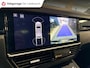 Porsche Cayenne 2.9 S / 444 pk / Pano / stoelen 14 voudig / Leder / Navigatie / Bose / camera / 22 inch