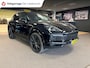 Porsche Cayenne 2.9 S / 444 pk / Pano / stoelen 14 voudig / Leder / Navigatie / Bose / camera / 22 inch