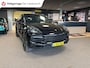 Porsche Cayenne 2.9 S / 444 pk / Pano / stoelen 14 voudig / Leder / Navigatie / Bose / camera / 22 inch