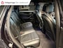 Porsche Cayenne 2.9 S / 444 pk / Pano / stoelen 14 voudig / Leder / Navigatie / Bose / camera / 22 inch