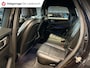 Porsche Cayenne 2.9 S / 444 pk / Pano / stoelen 14 voudig / Leder / Navigatie / Bose / camera / 22 inch