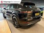 Porsche Cayenne 2.9 S / 444 pk / Pano / stoelen 14 voudig / Leder / Navigatie / Bose / camera / 22 inch