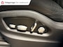 Porsche Cayenne 2.9 S / 444 pk / Pano / stoelen 14 voudig / Leder / Navigatie / Bose / camera / 22 inch