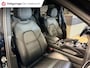 Porsche Cayenne 2.9 S / 444 pk / Pano / stoelen 14 voudig / Leder / Navigatie / Bose / camera / 22 inch