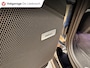 Porsche Cayenne 2.9 S / 444 pk / Pano / stoelen 14 voudig / Leder / Navigatie / Bose / camera / 22 inch