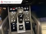 Porsche Cayenne 2.9 S / 444 pk / Pano / stoelen 14 voudig / Leder / Navigatie / Bose / camera / 22 inch
