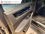 Porsche Cayenne 2.9 S / 444 pk / Pano / stoelen 14 voudig / Leder / Navigatie / Bose / camera / 22 inch