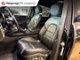 Porsche Cayenne 2.9 S / 444 pk / Pano / stoelen 14 voudig / Leder / Navigatie / Bose / camera / 22 inch