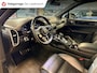 Porsche Cayenne 2.9 S / 444 pk / Pano / stoelen 14 voudig / Leder / Navigatie / Bose / camera / 22 inch