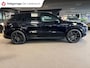 Porsche Cayenne 2.9 S / 444 pk / Pano / stoelen 14 voudig / Leder / Navigatie / Bose / camera / 22 inch