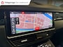 Porsche Cayenne 2.9 S / 444 pk / Pano / stoelen 14 voudig / Leder / Navigatie / Bose / camera / 22 inch