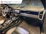 Porsche Cayenne 2.9 S / 444 pk / Pano / stoelen 14 voudig / Leder / Navigatie / Bose / camera / 22 inch