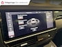 Porsche Cayenne 2.9 S / 444 pk / Pano / stoelen 14 voudig / Leder / Navigatie / Bose / camera / 22 inch