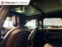 Porsche Cayenne 2.9 S / 444 pk / Pano / stoelen 14 voudig / Leder / Navigatie / Bose / camera / 22 inch