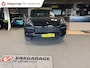 Porsche Cayenne 2.9 S / 444 pk / Pano / stoelen 14 voudig / Leder / Navigatie / Bose / camera / 22 inch