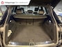 Porsche Cayenne 2.9 S / 444 pk / Pano / stoelen 14 voudig / Leder / Navigatie / Bose / camera / 22 inch