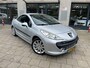 Peugeot 207 CC 1.6-16V T Sport Nw DistKetting Beurt JBL Leer