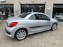 Peugeot 207 CC 1.6-16V T Sport Nw DistKetting Beurt JBL Leer