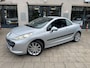 Peugeot 207 CC 1.6-16V T Sport Nw DistKetting Beurt JBL Leer