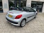 Peugeot 207 CC 1.6-16V T Sport Nw DistKetting Beurt JBL Leer